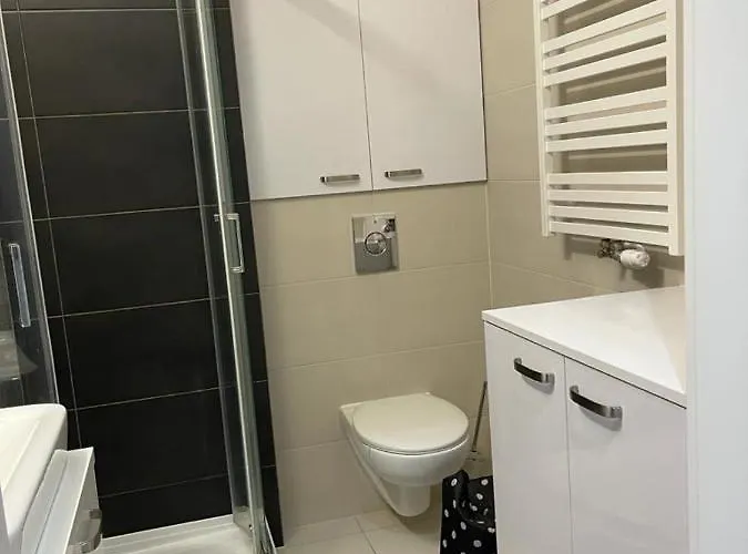 T&amarina Διαμέρισμα *